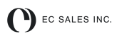 EC Sales