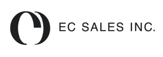 Contact Us – EC Sales