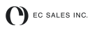 EC Sales